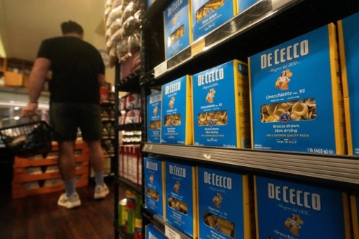 Baja Aprobación de Trump Ligada al Costo de Vida y al Caso Epstein