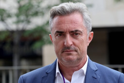 Vague d'indignation après des tags antichrétiens sur l'église des Chartreux