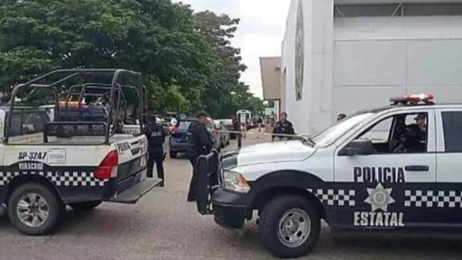 Sentencian a 70 años de prisión a feminicida de la enfermera Noriko Dallana en Coatzacoalcos