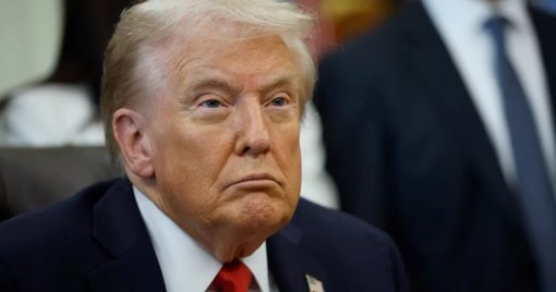 Sobrevivientes de ataque en el Caribe serán repatriados a Colombia y Ecuador