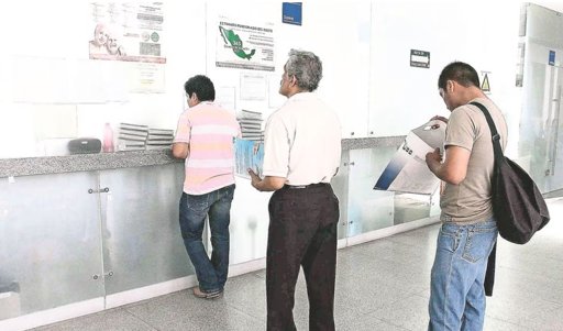 Retiros por Desempleo en Afores Imponen Récord Histórico en 2025