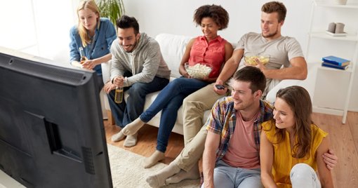 Grupo italiano MFE negoceia controlo da Impresa para salvar grupo português da crise financeira