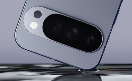 Google Refuerza su Apuesta en México: Lanza el Pixel 10 y su Primer Centro de Servicio Autorizado