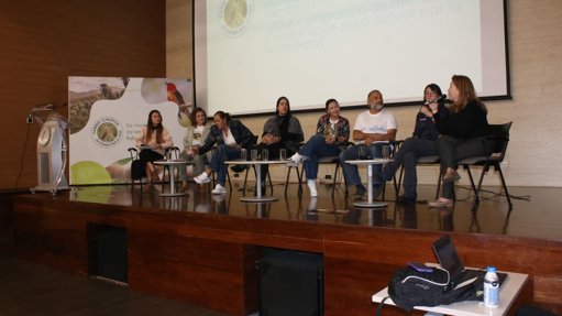 Alianza "Acciones por la Vida" consolida la educación ambiental en Manizales