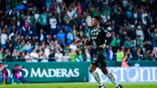 Pumas UNAM emerge como el destino más probable para James en la Liga MX