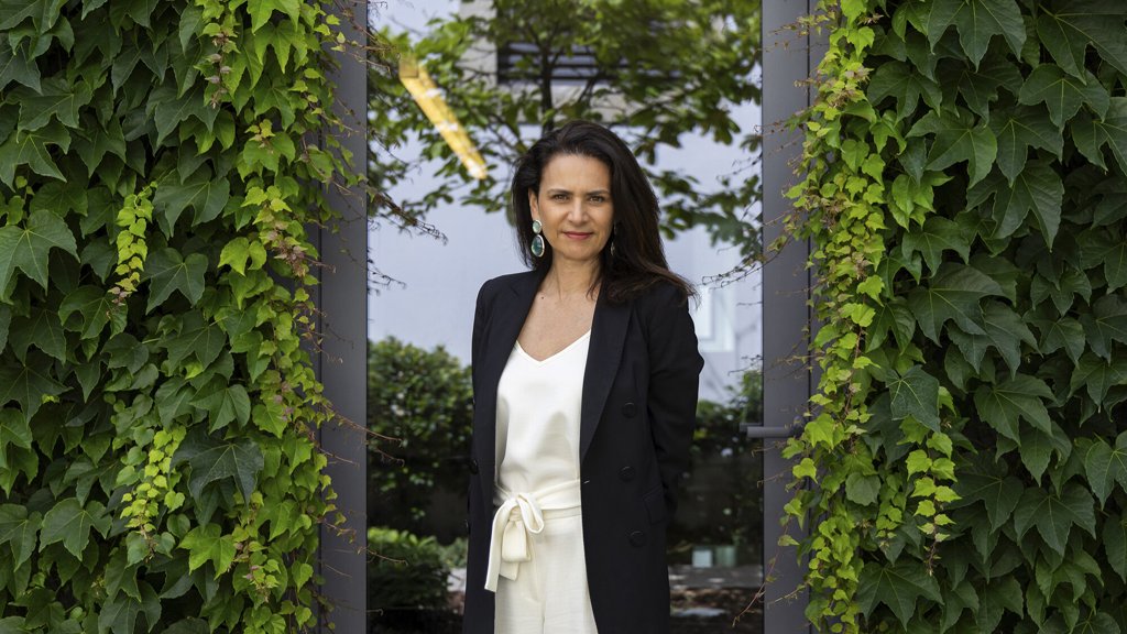 Custos de Construção e Atrasos no Licenciamento Travam Habitação Acessível