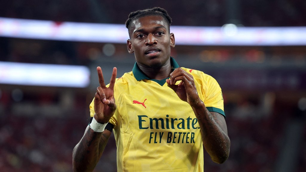 Homenagens a Diogo Jota Unem o Mundo do Futebol