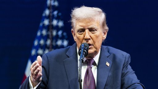 Tribunal Confirma Condenação de Trump a Pagar 83,3 Milhões de Dólares por Difamação