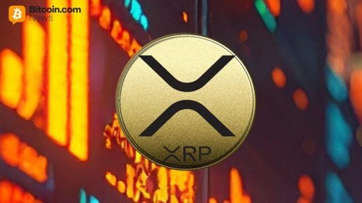 Ripple expande su ecosistema con adquisiciones y alianzas mientras crece la expectativa por un ETF de XRP