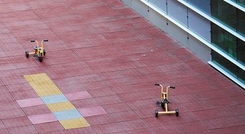 Operação 'ToySafe': ASAE Apreende Mais de Mil Brinquedos Não Conformes