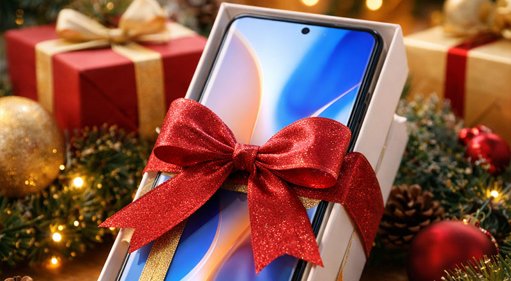 IA Nativa, Plegables y 6G: Las Tendencias que Moldean el Futuro de los 'Smartphones'