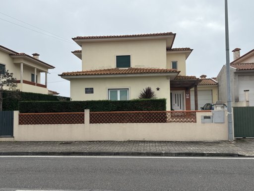 Homicídio da vereadora de Vagos, Susana Gravato