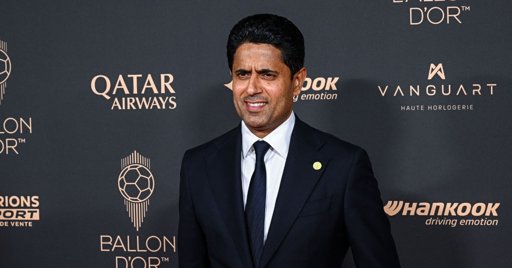 Le PSG, champion en titre, affiche son ambition de doublé