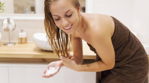 Invima ordena retiro de popular tratamiento alisador por componentes no autorizados