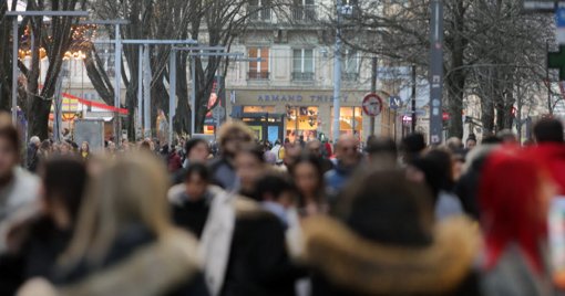 Près de 2 000 communes verront la taille de leur conseil municipal changer en 2026