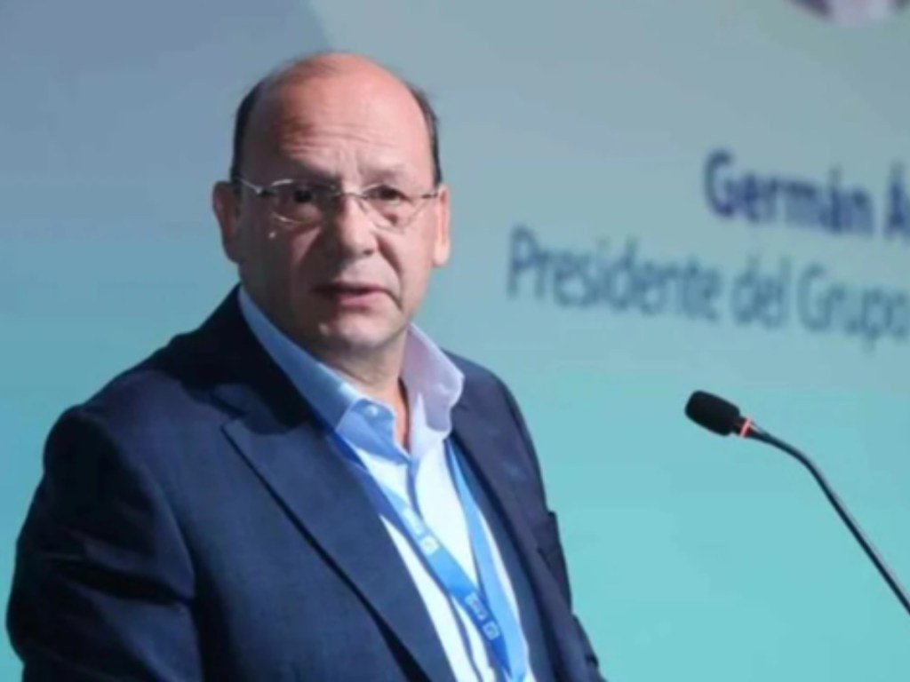 Caja de la Nación registra mínimo histórico de 1,8 billones de pesos y enciende alertas sobre liquidez