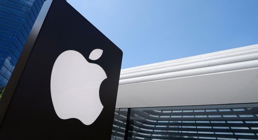 Apple retira la aplicación ICEBlock de su App Store tras presiones del gobierno de EE.
UU.