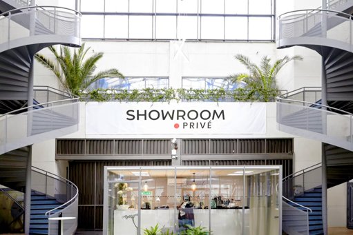 Showroomprivé planea vender su participación en The Bradery por 43,6 millones de euros