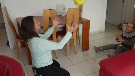 Une tornade meurtrière frappe le Val-d'Oise, la région débloque une aide d'urgence