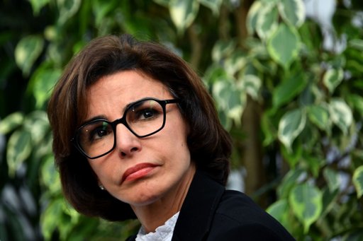 Rachida Dati visée par une enquête pour corruption : des perquisitions menées à ses domiciles et au ministère