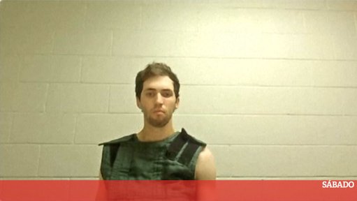 Homicídio de Charlie Kirk: Suspeito Enfrenta Pena de Morte em Clima de Polarização