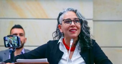 CNE aprueba fusión del Pacto Histórico pero excluye a Colombia Humana