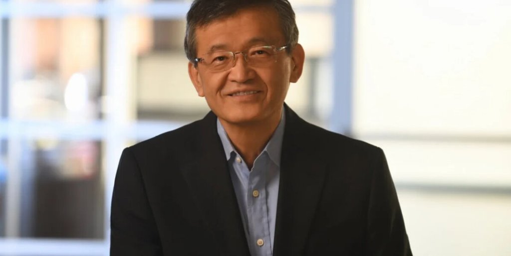 SoftBank invierte 2.000 millones de dólares en Intel para impulsar la industria de semiconductores