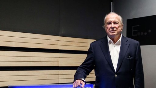 Grupo Impresa em negociações com MFE para venda de controlo acionista