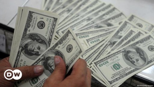 Deuda externa de Colombia se ubicó en 49,1 % del PIB en julio