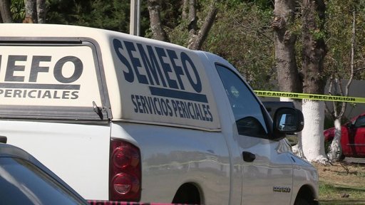 La violencia persiste en Culiacán con múltiples homicidios y hallazgos de cuerpos