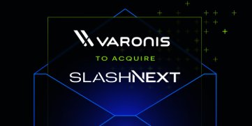 Varonis adquiere SlashNext para reforzar la seguridad del correo electrónico con IA