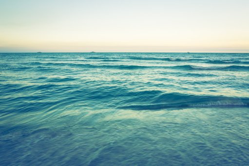 Sismos de Baixa Magnitude Sentidos em Pombal e Leiria e Registados ao Largo de Olhão