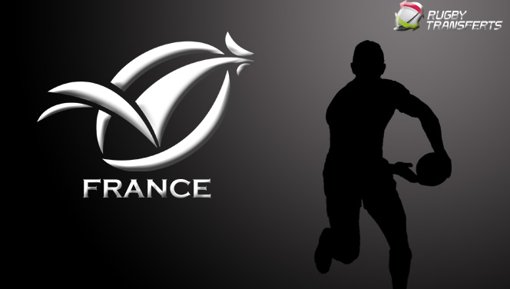 La tournée d'automne et la revanche attendue contre l'Afrique du Sud