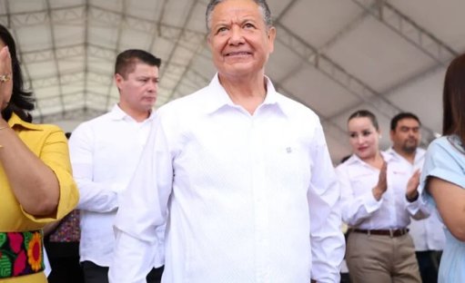 Ataque armado en bar de Tula deja seis muertos; autoridades apuntan a pugna criminal