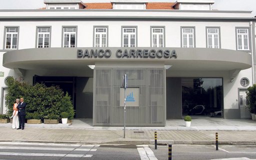 Analistas Divergem sobre Futuro dos Mercados: Otimismo do UBS Contrasta com Cautela do Banco Carregosa