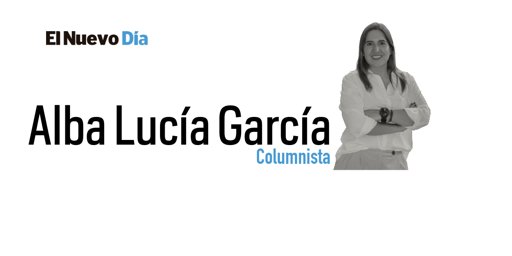 Ibagué avanza en competitividad, pero enfrenta grandes desafíos en infraestructura y mercado laboral