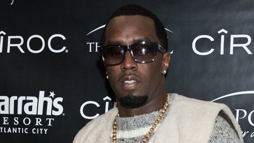 Sean Combs : Un documentaire Netflix produit par 50 Cent fait des vagues
