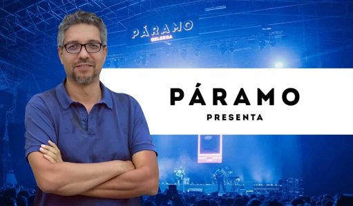 IVA a Espectáculos Superiores a $500.000 Afectaría a la Industria Cultural