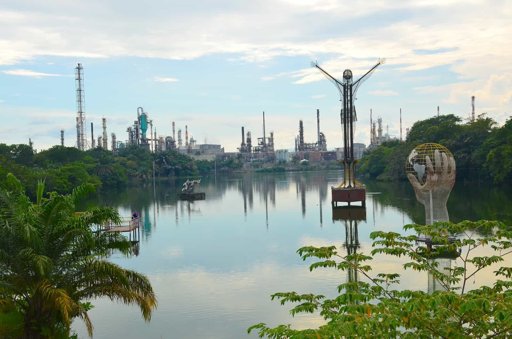 Gobernación de Santander traslada su despacho a Barrancabermeja para el 'Gran Diálogo de Acción Unificada'