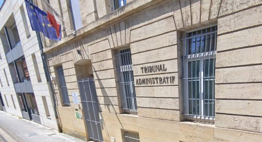 Hébergement d'Urgence : La Mairie de Bordeaux Fait Condamner l'État pour Carence Fautive