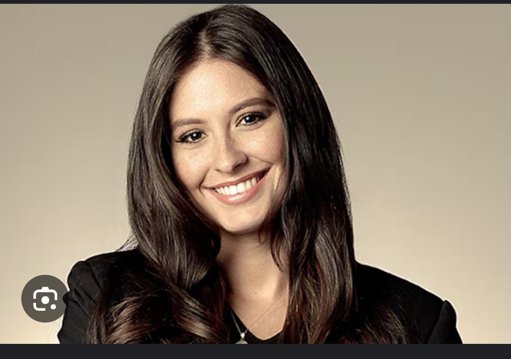 Gestión Comunitaria y Social de la Temporada Navideña