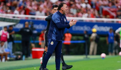 El Regreso de Fernando Gago al Akron: Entre Abucheos y la Lucha por la Liguilla