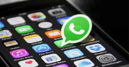 Detectan Vulnerabilidad de “Cero Clic” en WhatsApp que Permitía Espionaje