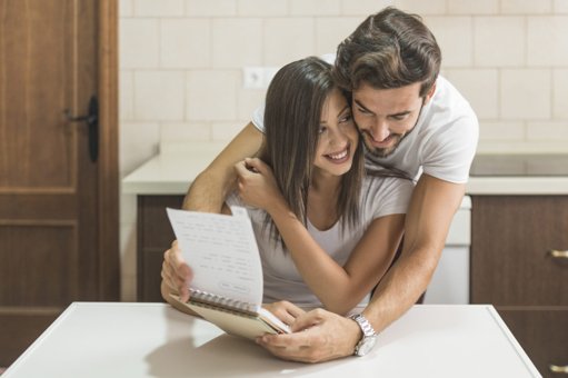 Alterações no IMT Jovem e isenção para habitação própria e permanente