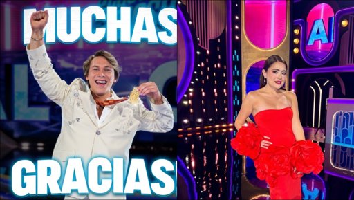 Conflicto por sudadera involucra a abuela de Aldo de Nigris y Mariana Botas