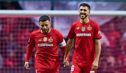 Toluca Cierra un 2025 de Dominio y Apunta al Bicampeonato en la Liga MX