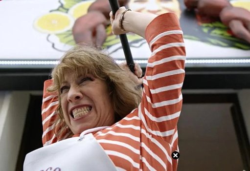 ‘La que se avecina’ regresa con una nueva temporada que mezcla nostalgia y renovación