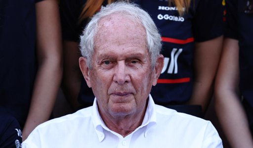 Helmut Marko, figura clave de Red Bull, deja la escudería tras 20 años
