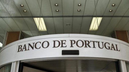 Banco de Portugal Passará a Supervisionar Empresas que Compram Crédito Malparado