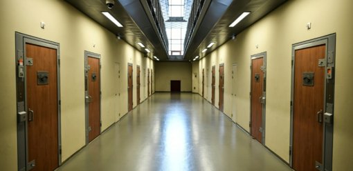 Incarcération de Nicolas Sarkozy : une première historique pour un ancien président